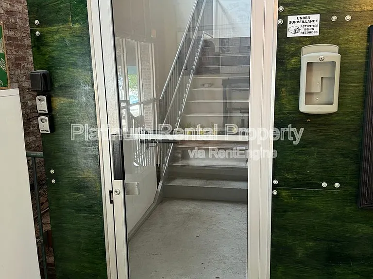 326 Nelson St SW #208 — Photo 56