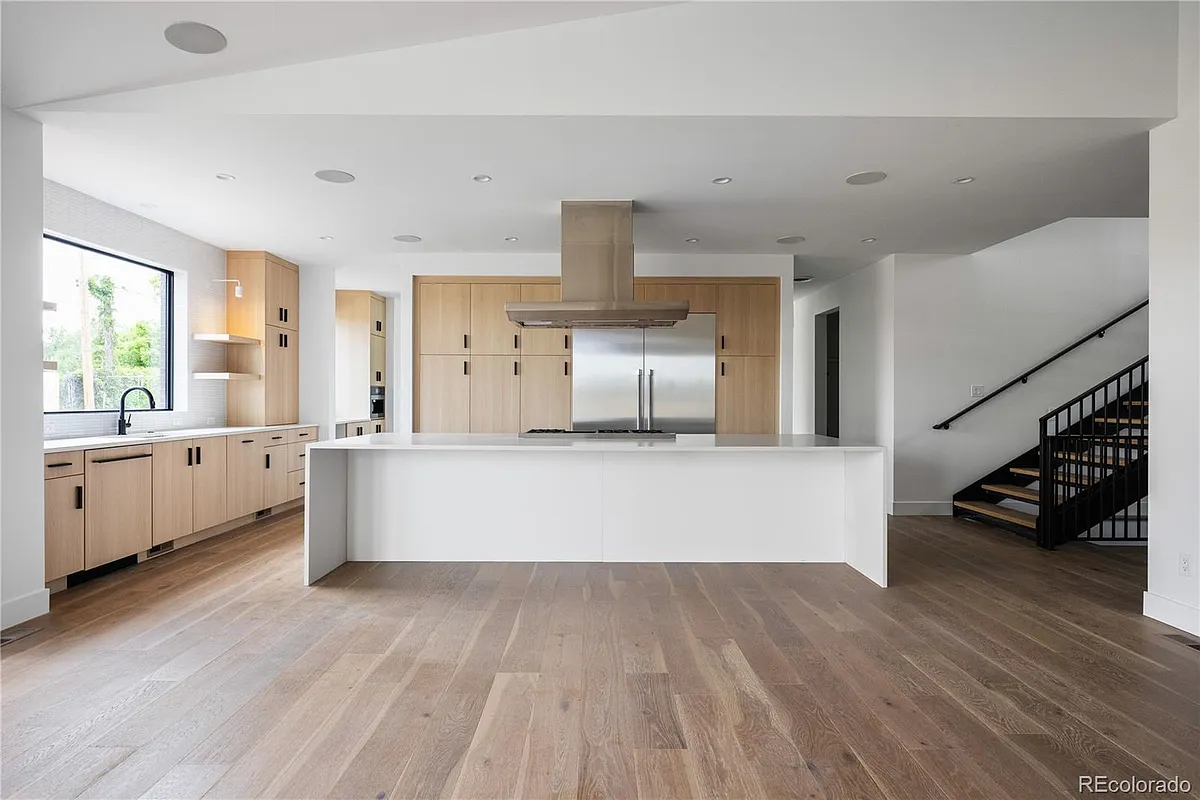 Building Photo - 3100 Braun Ct