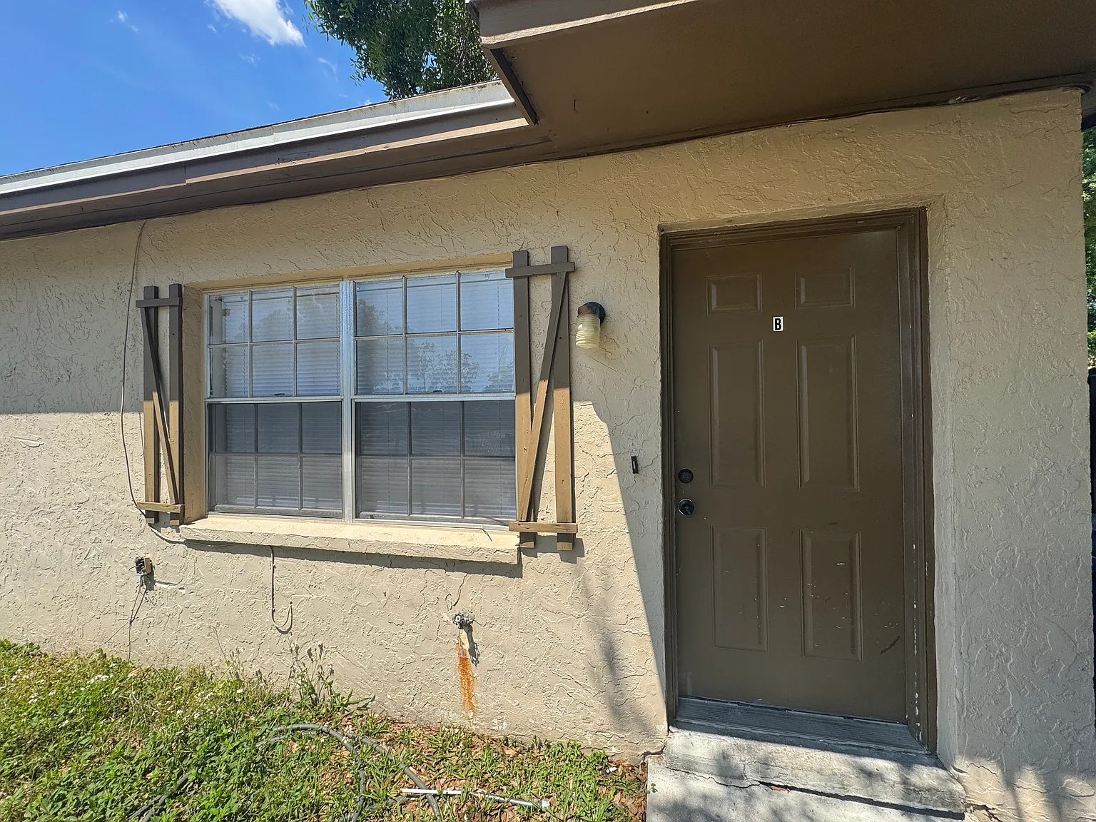 2 bed, 775 sqft, $1,400 — Photo 3