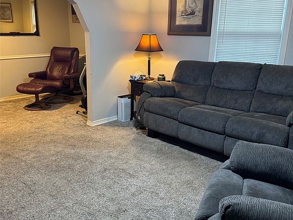 2nd image of 220 S 67th East Ave