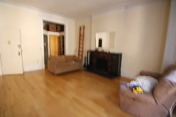 Rented by Guidance Realty Corp. | media 16