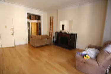 Rented by Guidance Realty Corp.