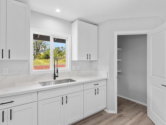 3rd image of 16-2127 Pukalani Dr