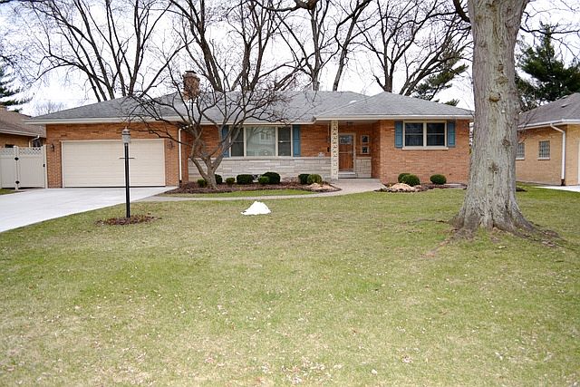 1st image of 5305 Fair Elms Ave