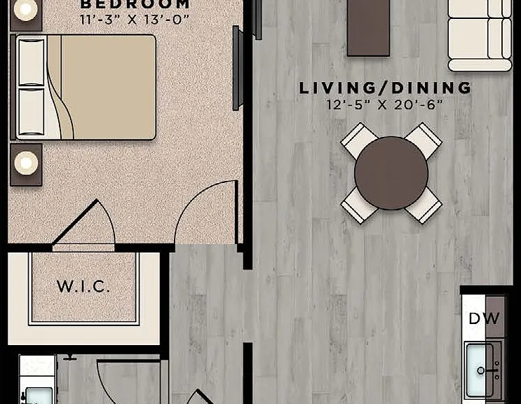 Avalon Cerritos — Photo 41