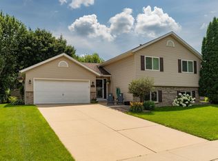 2720 20th Ave SE, Rochester, MN 55904