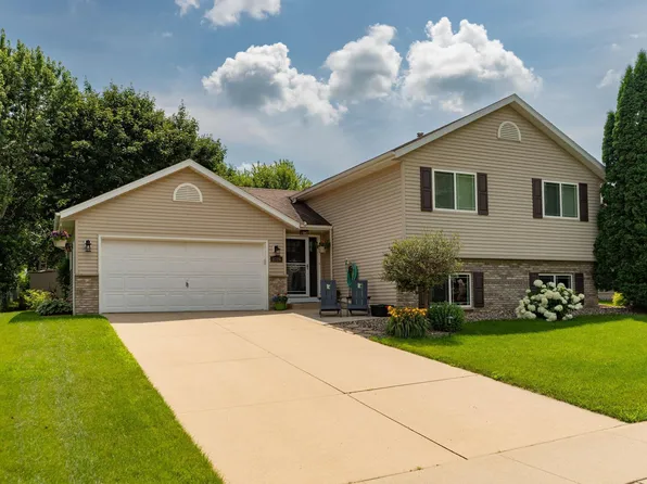 2720 20th Ave SE, Rochester, MN 55904