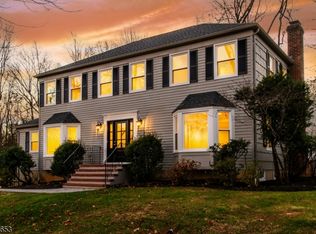 267 Washington Valley Rd, Randolph Twp., NJ 07869