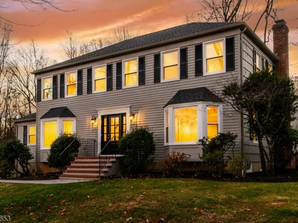 267 Washington Valley Rd, Randolph Twp., NJ 07869