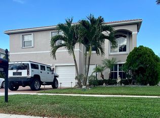 5480 SW 104th Ter, Cooper City, FL 33328