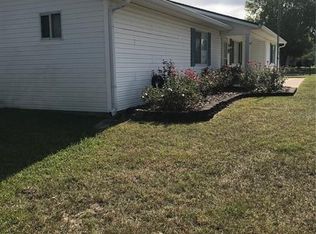 6487 SW 84th Place Rd, Ocala, FL 34476