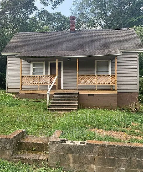 186 Skyuka St