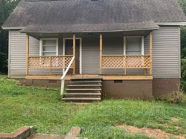 186 Skyuka St, Drayton, SC 29333