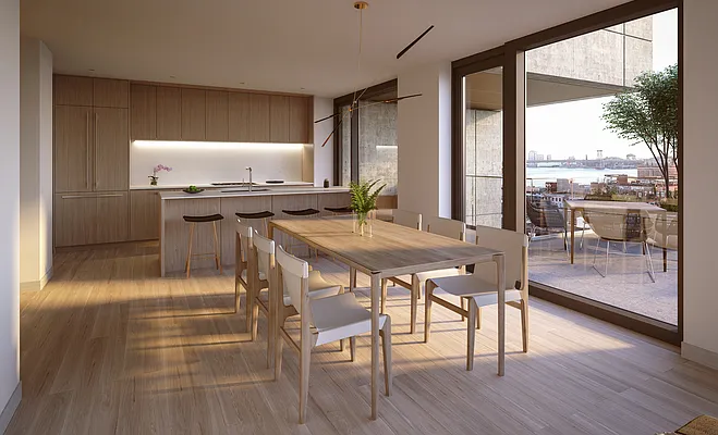 Sold by Triumph Property Group | media 5