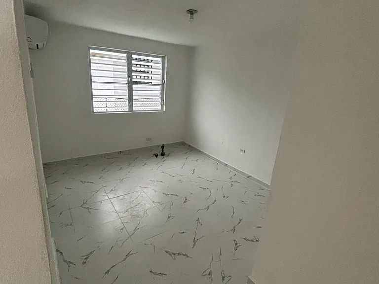 266 Calle Robles Toa Baja — Photo 3