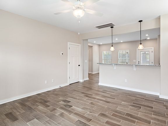 3rd image of 4006 Ella Cook Cir