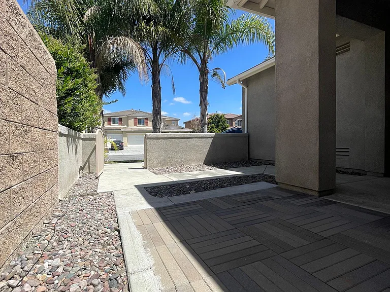 13935 Barnett Ln #B — Photo 28