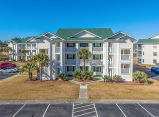 673 Tupelo Ln. #19H, Longs, SC 29568