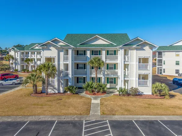 673 Tupelo Ln. #19H, Longs, SC 29568