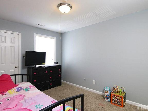 3rd image of 650 Ganyard Farm Way Unit 118