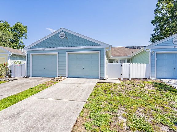 2nd image of 12509 Glendale Ct