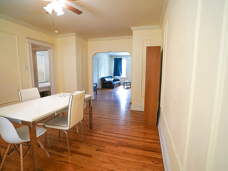 724 Heman Ave #1 — Photo 1