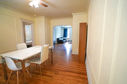 724 Heman Ave #1 Photo 1