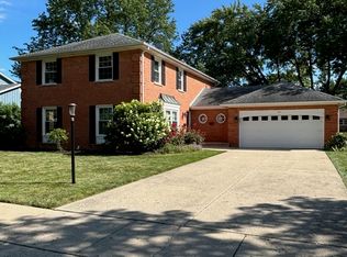 501 E Providence Rd, Palatine, IL 60074