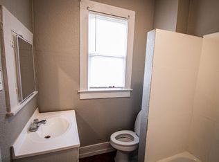 512 Cooper St, San Antonio, TX 78210