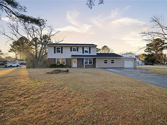 2nd image of 5409 Hatteras Rd