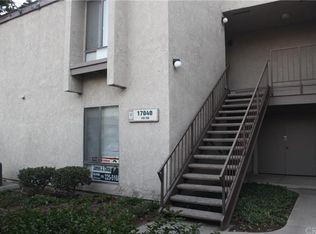 17040 Colima Rd APT 151, Hacienda Heights, CA 91745