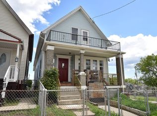 1828 S 6th St, Milwaukee, WI 53204