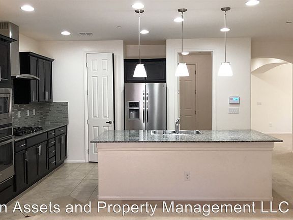2nd image of 1077 Aubrey Springs Ave