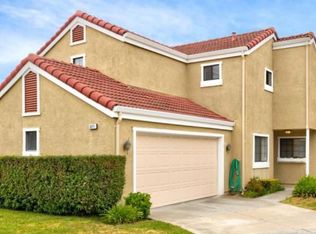 3271 Cove Way, Marina, CA 93933