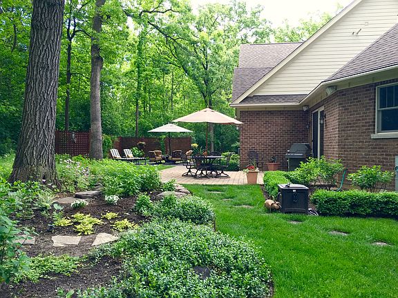 3rd image of 28491 N Ivy Ln