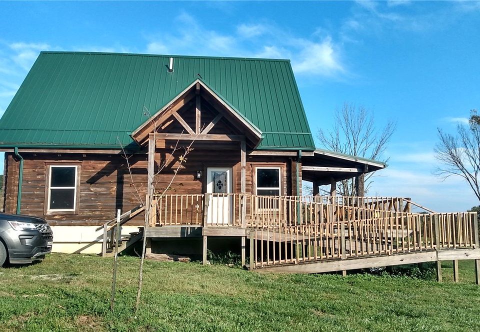 1st image of 7621 W Mollahan Rd NW