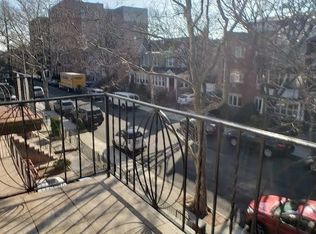 227 74th St, Brooklyn, NY 11209