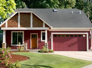 128 Bampton Ct, Eugene, OR 97404