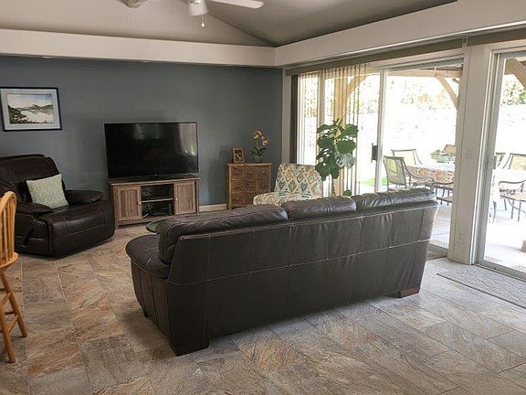 2nd image of 78-269 Manukai St