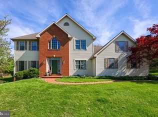 804 Paddington Dr, Lancaster, PA 17601