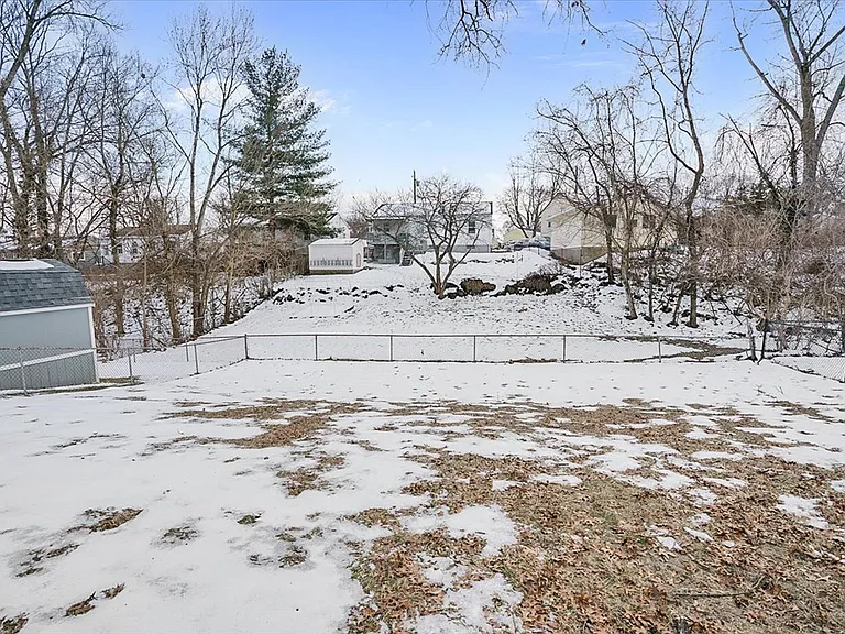 2448 Rainbow Ct — Photo 42