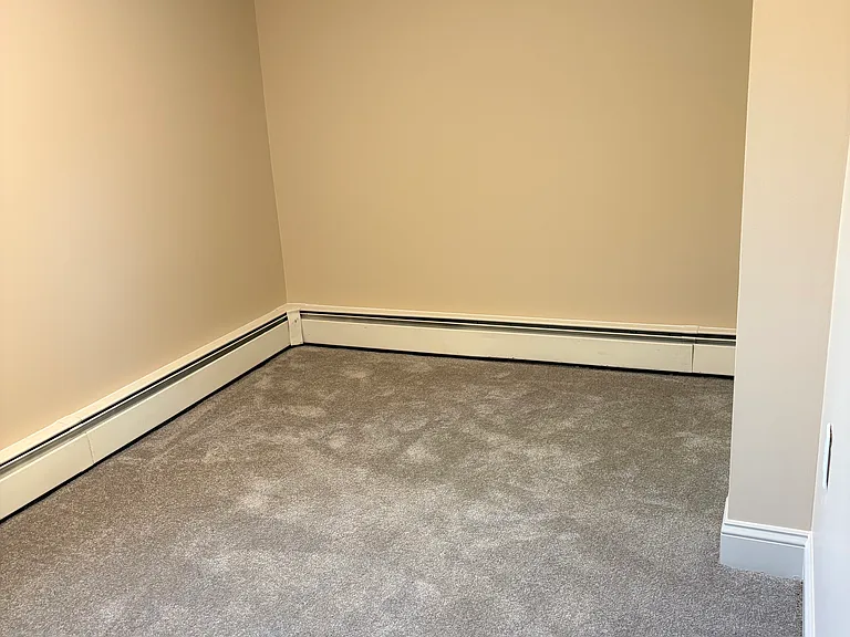 51 Purchase St #2 — Photo 9