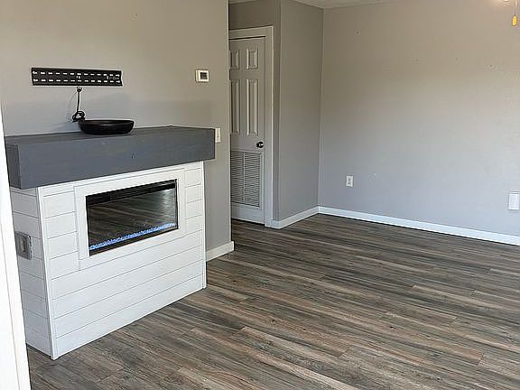2nd image of 6504 SE 86th Blvd