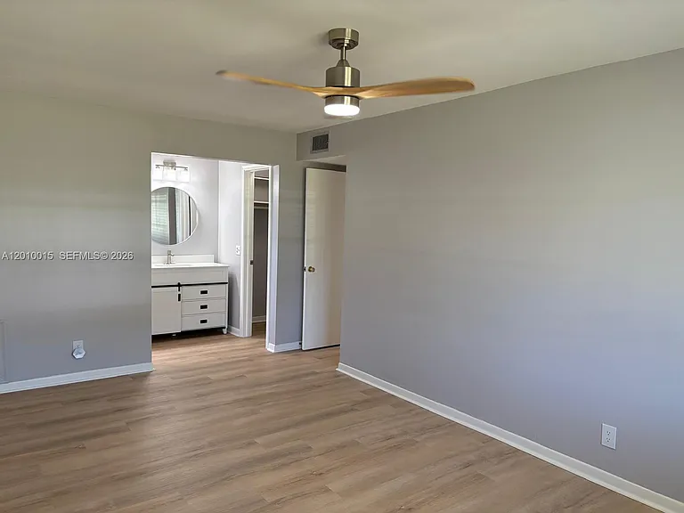 775 North Dr #A — Photo 11