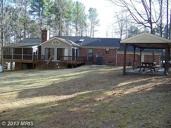 4th image of 133 Miltons Ln