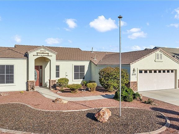 5th image of 2111 E Marissa Drive