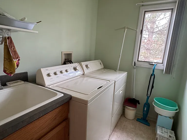 40342 Riverbend Dr — Photo 13