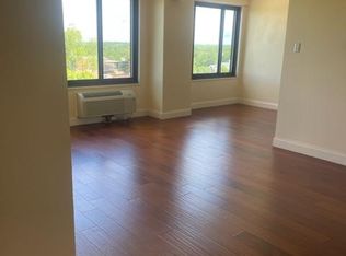 3601 Wisconsin Ave NW APT 811, Washington, DC 20016