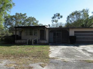 11523 Us Highway 98, Sebring, FL 33870