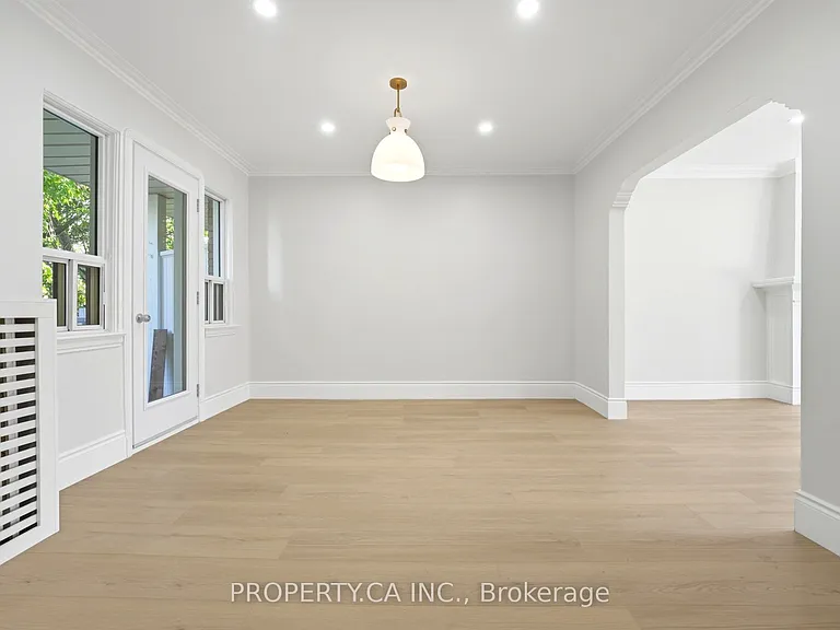 115 Cheritan Ave #2 — Photo 13